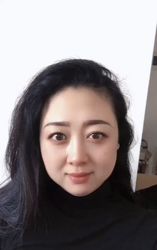 hongyanqing的第一张照片--泉州交友网