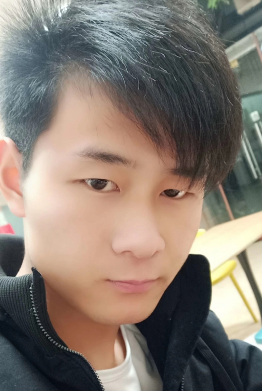 后来的第一张照片--泉州交友网