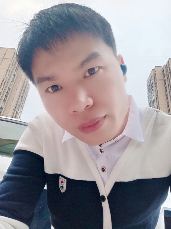 雨霁月清风的第二张照片--泉州交友网