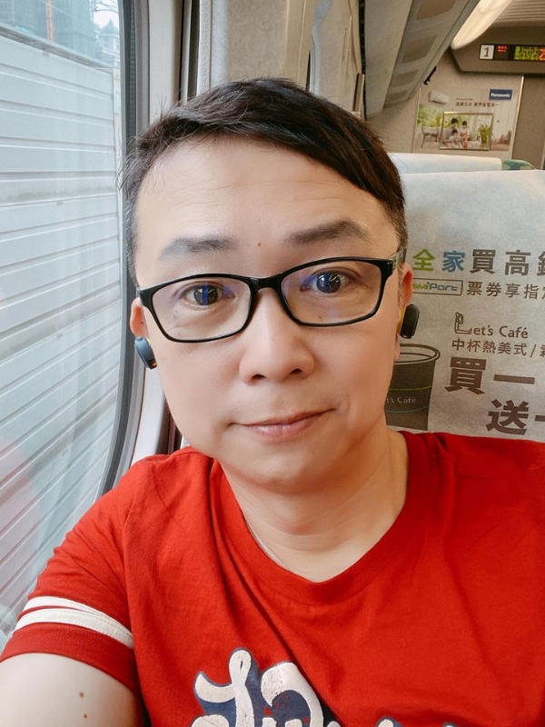 陈道明的第一张照片--泉州交友网