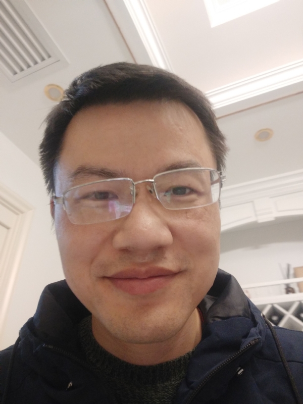 翔翔的第一张照片--泉州交友网