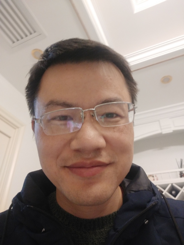 翔翔的第三张照片--泉州交友网