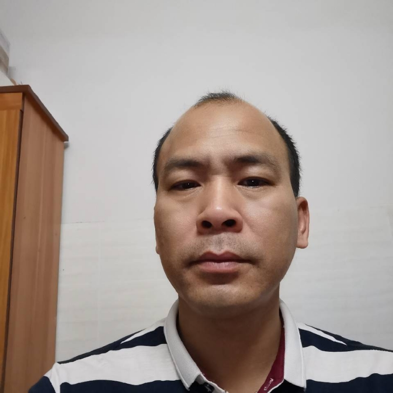 逆风的第一张照片--泉州交友网
