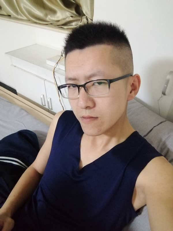 如果思恋有声音的第一张照片--泉州交友网