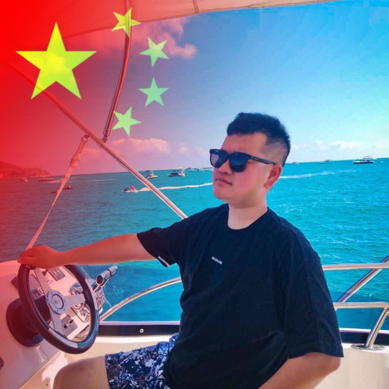 Yyq的第一张照片--泉州交友网
