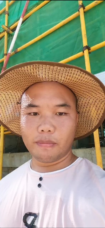 把岁月写入茶色的第一张照片--泉州交友网