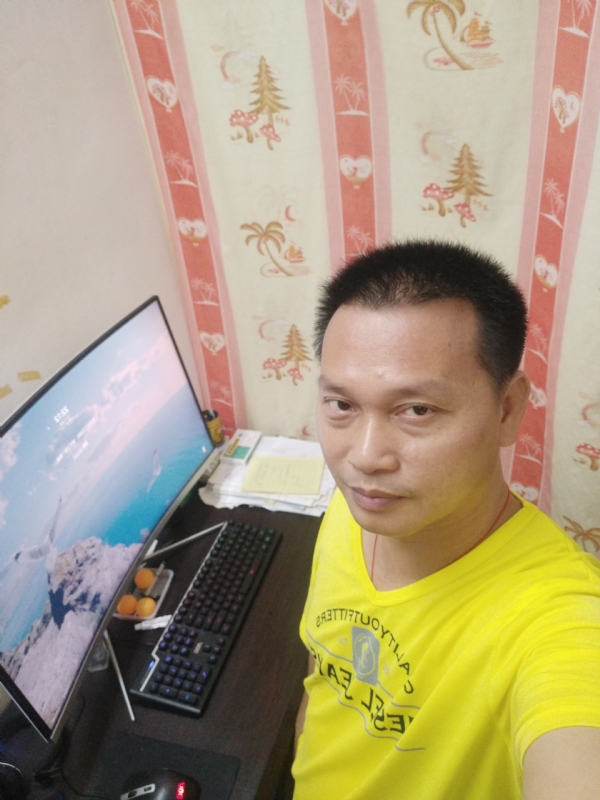 极光的第四张照片--泉州交友网