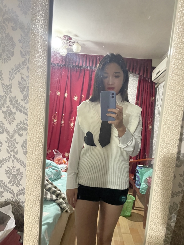 xue880的第三张照片--泉州交友网