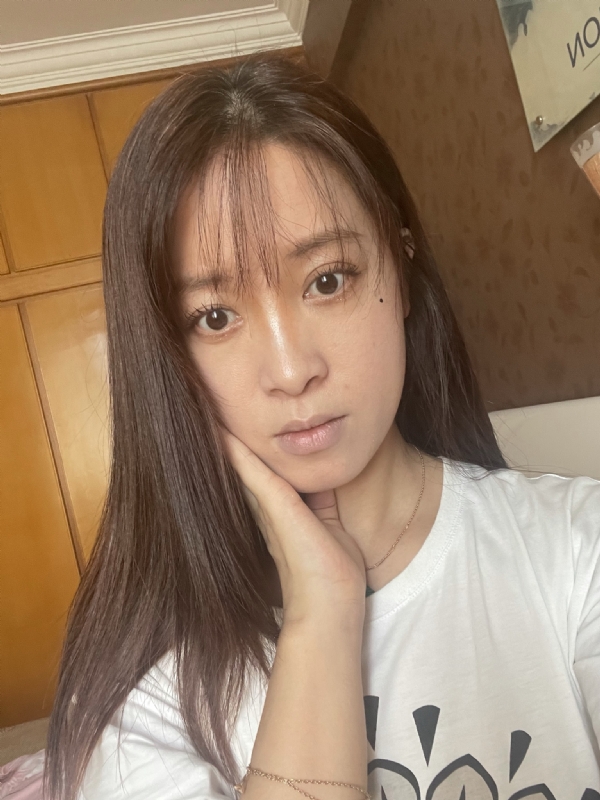 xue880的第五张照片--泉州交友网