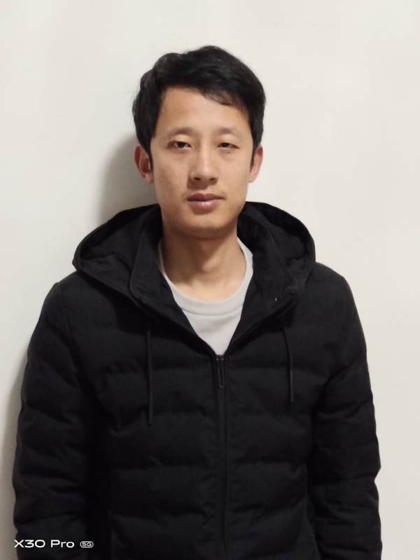 木林森的第二张照片--泉州交友网