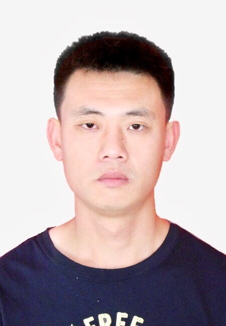 德克的第一张照片--泉州交友网
