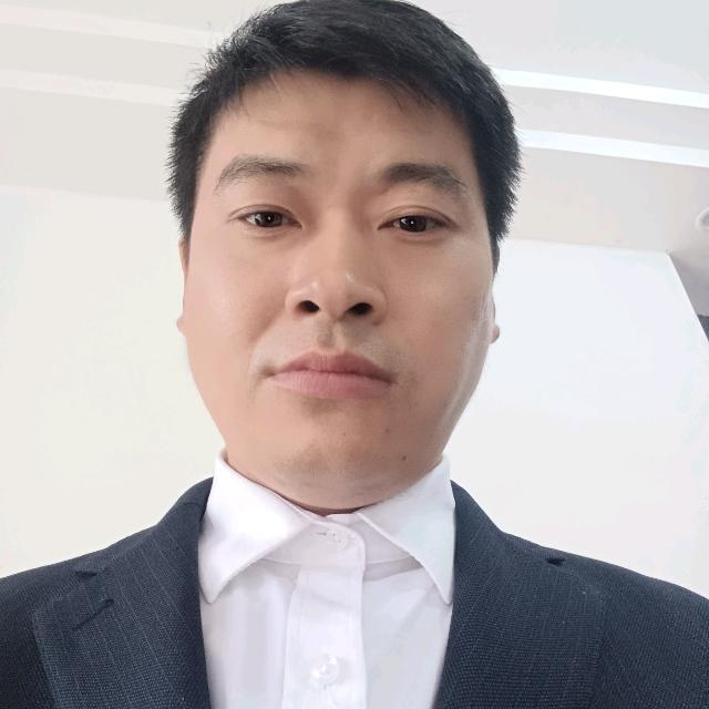 快乐之哥的第一张照片--泉州交友网