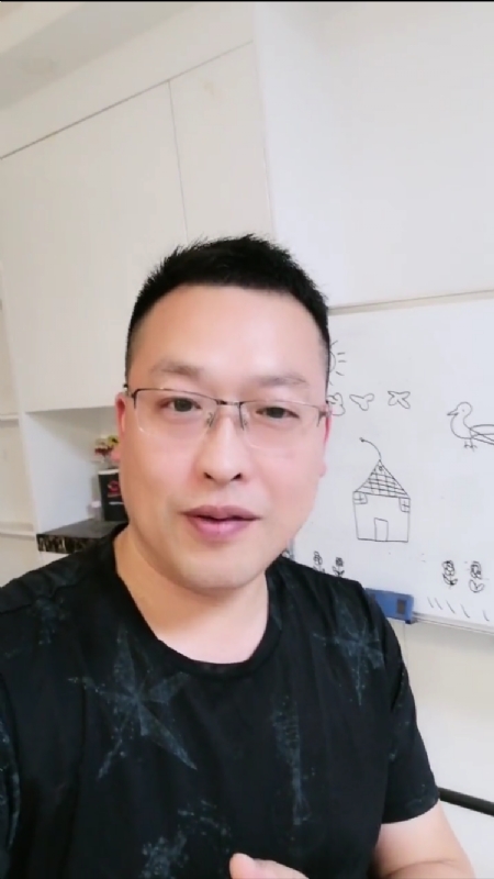 微風玄燁的第一张照片--泉州交友网