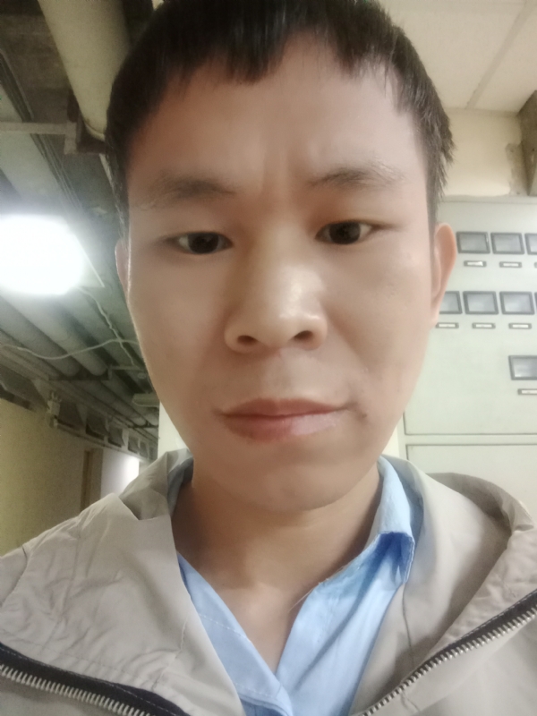 鱼的梦想的第一张照片--泉州交友网