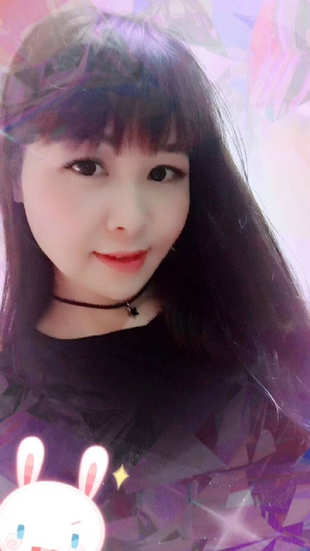 兰馨的第一张照片--泉州交友网