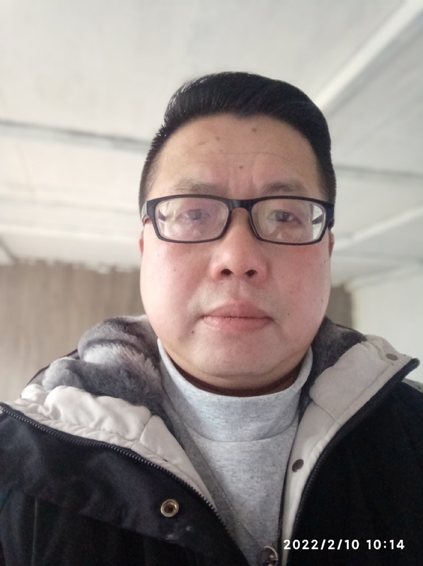 清风自来的第一张照片--泉州交友网