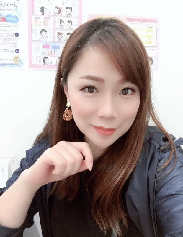 Judy的第二张照片--泉州交友网