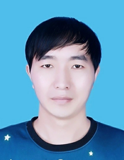 乐乐的第一张照片--泉州交友网