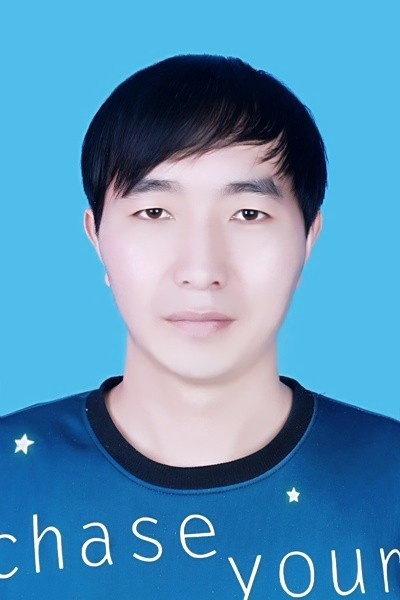 乐乐的第二张照片--泉州交友网