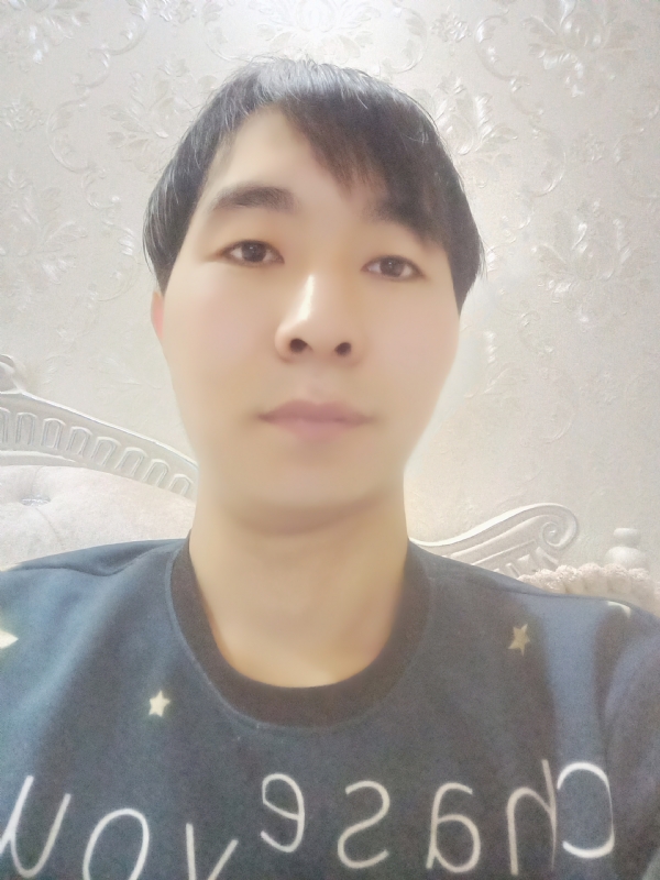 乐乐的第三张照片--泉州交友网