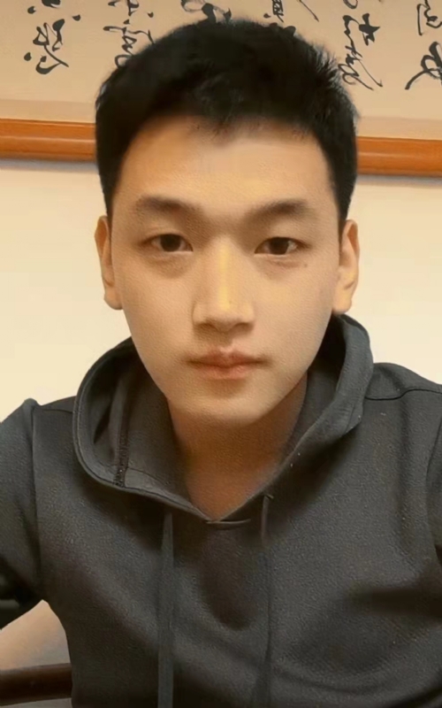 匆匆又夏天的第一张照片--泉州交友网