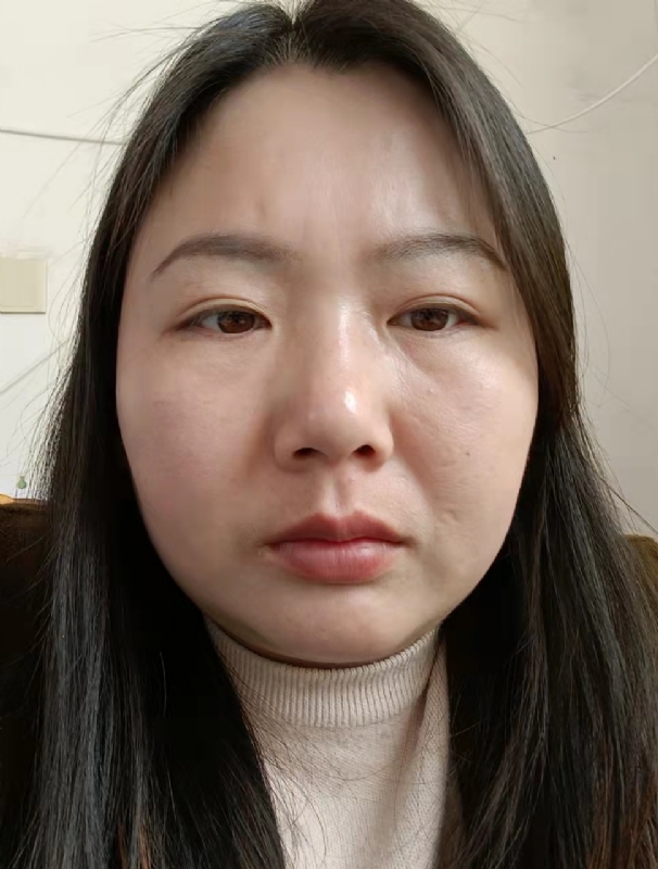 云飞儿的第一张照片--泉州交友网