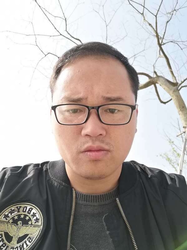 龙骑兵的第二张照片--泉州交友网