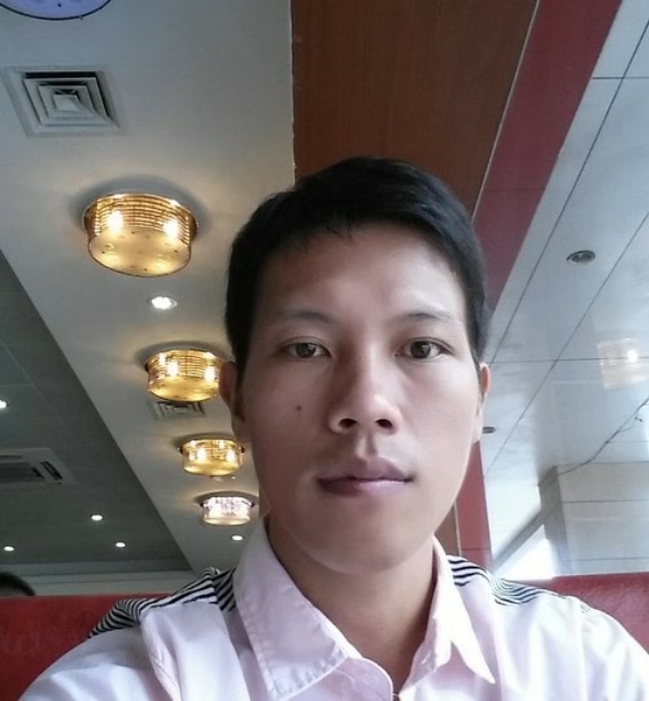 大圣男的第二张照片--泉州交友网