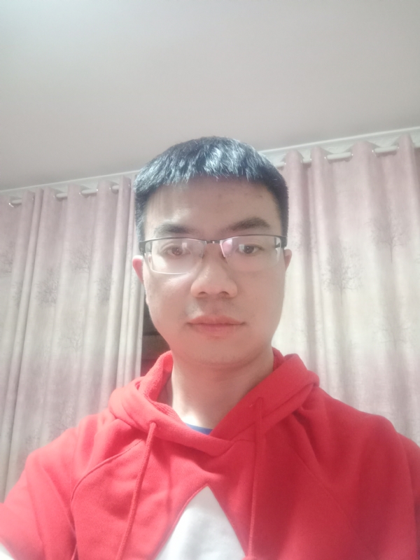 大海捞针的第一张照片--泉州交友网