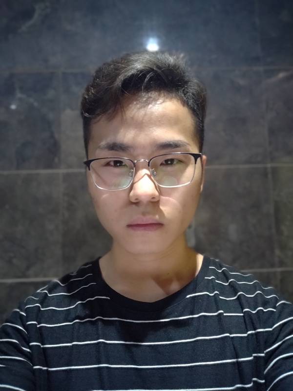 难赋深情的第一张照片--泉州交友网