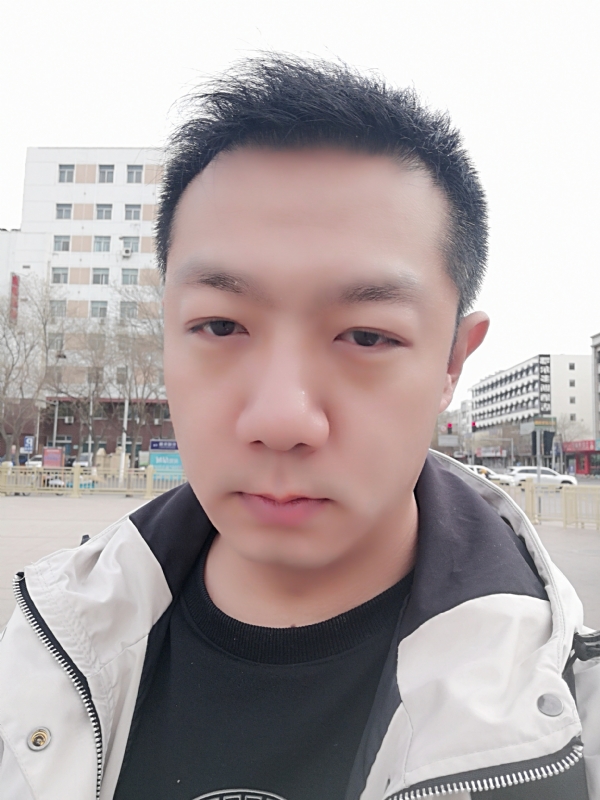 知己83的第一张照片--泉州交友网