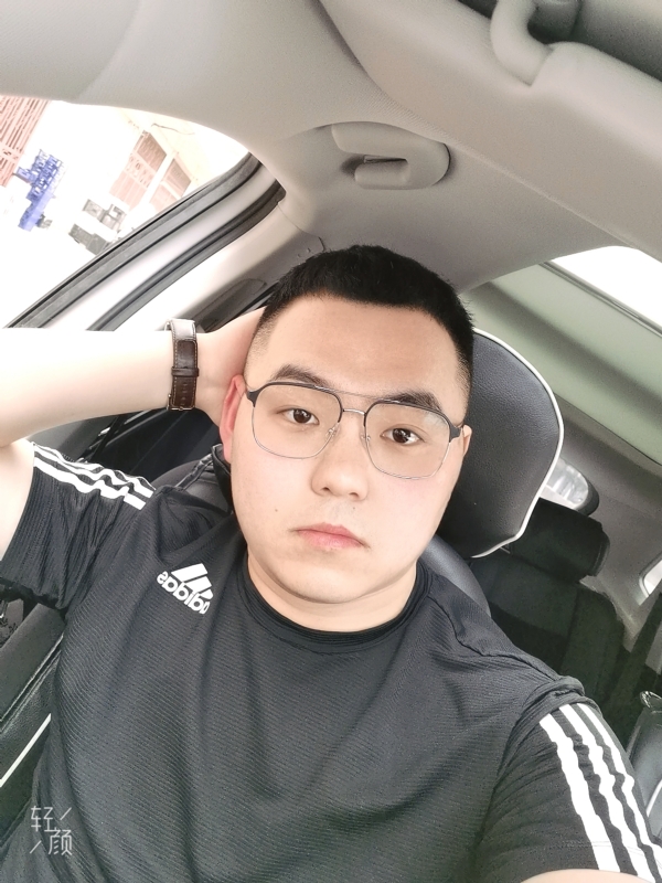 海阔天空的第一张照片--泉州交友网