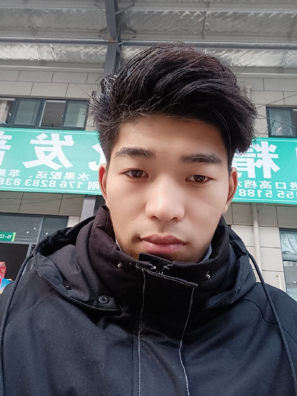 AA的第一张照片--泉州交友网
