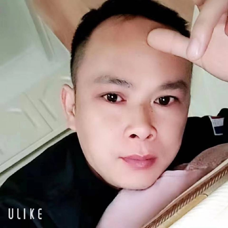 沙漏的第一张照片--泉州交友网
