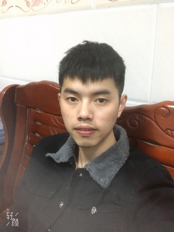 缘分的第二张照片--泉州交友网