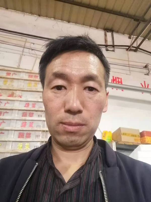 容裕富的第一张照片--泉州交友网