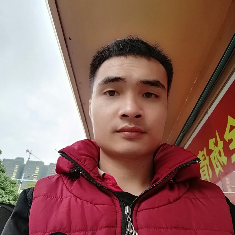 人生不言弃的第一张照片--泉州交友网