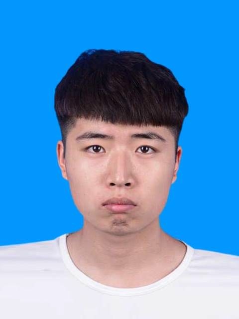晴天的第一张照片--泉州交友网