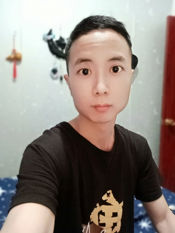 轻柔的热风的第一张照片--泉州交友网