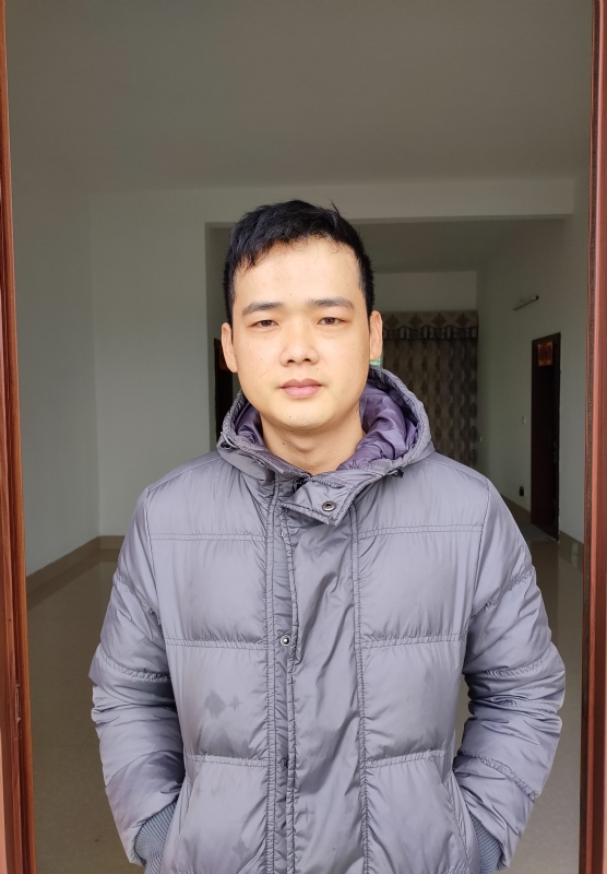 通的第一张照片--泉州交友网
