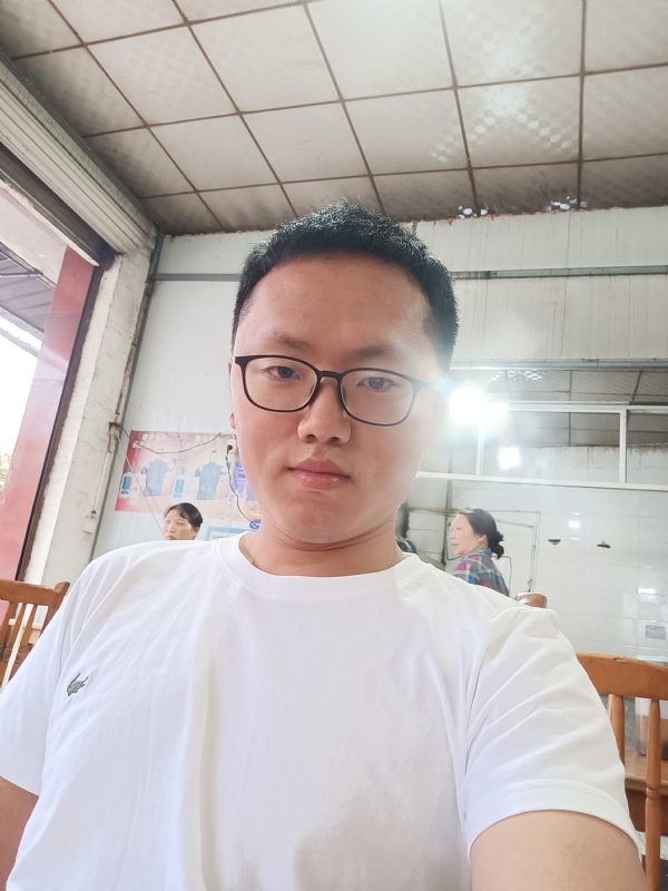 简单快了的第二张照片--泉州交友网