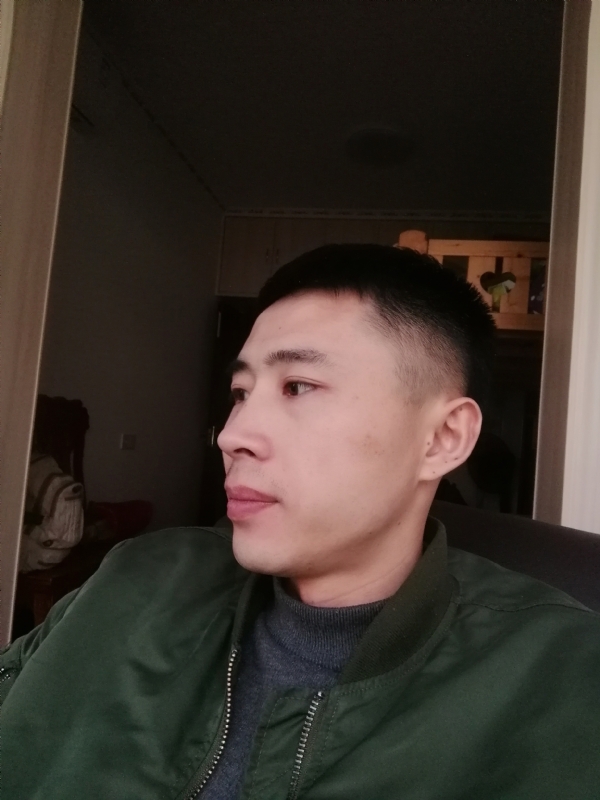 随缘的第一张照片--泉州交友网