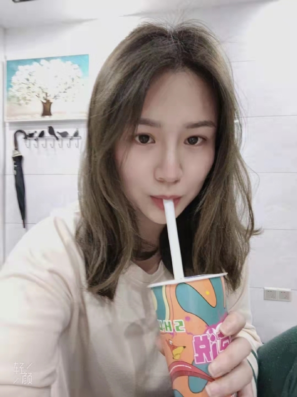 刘莲酥的第一张照片--泉州交友网