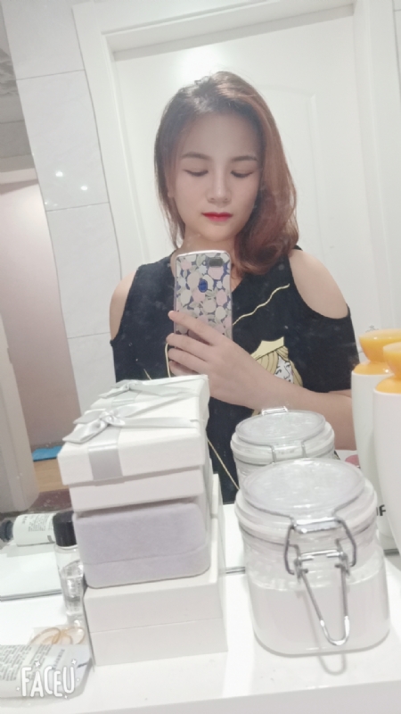 刘莲酥的第四张照片--泉州交友网