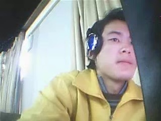 terry666666的第一张照片--泉州交友网