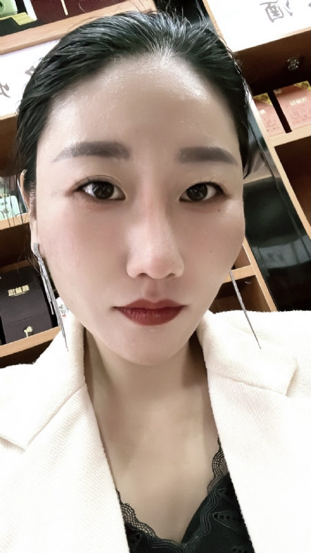 其实爱吃红烧肉的第一张照片--泉州交友网