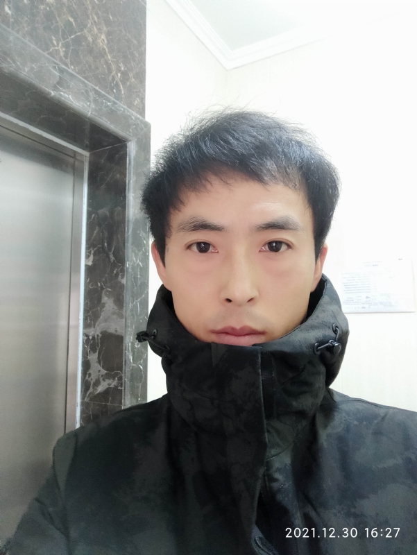 坦途的第一张照片--泉州交友网