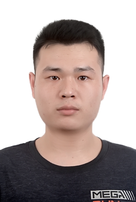 阿拉丁的第一张照片--泉州交友网