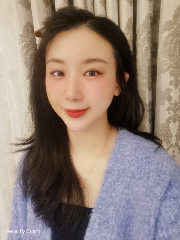 smile的第四张照片--泉州交友网