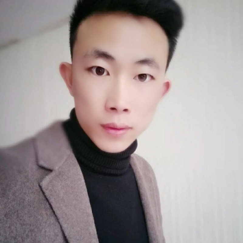 无奈的第一张照片--泉州交友网